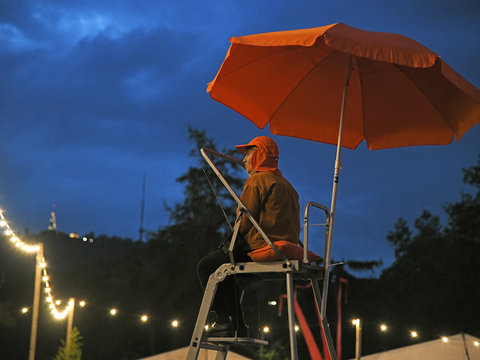 ZHdK Master Kulturpublizistik