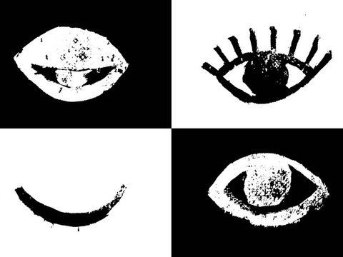 ZHdK Master Kulturpublizistik