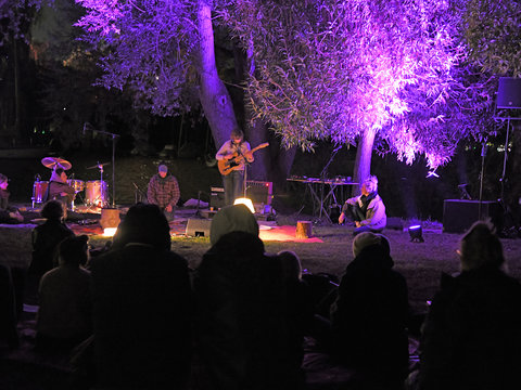 Jessica Huber & Michelle Ettlin